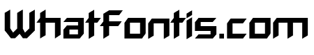 Gabana Bold