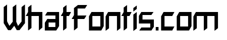 Gabana RegularCondensed