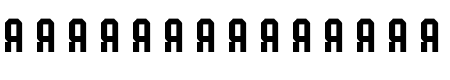 Adidas World Cup 2022 Font