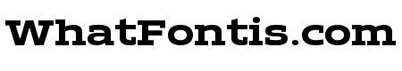 Aderos Bold