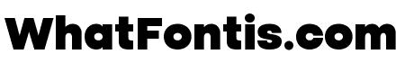 Altone Heavy
