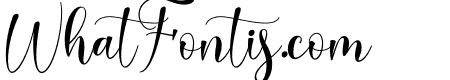 Carlista