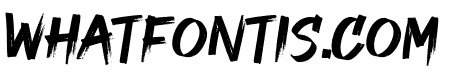 GOODBRUSH
