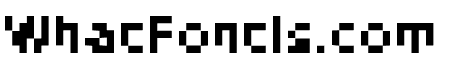 DePixel-Illegible