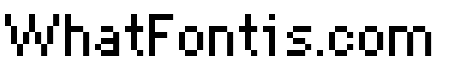 DePixel Klein