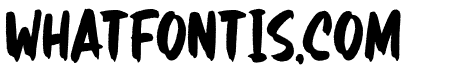 RealBrush