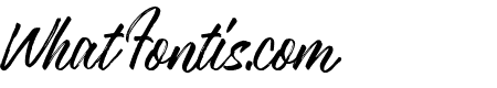 JustlyneDemo