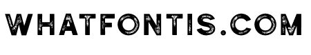 Historical-SansTextured