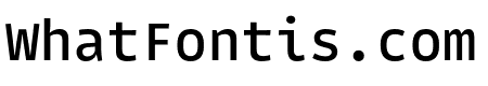 Gintronic Medium