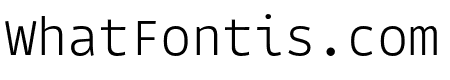 Gintronic Thin