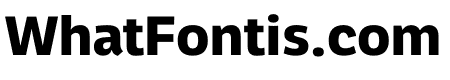 NeutronicHangeul Bold