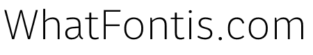NeutronicHangeul Compressed Extralight