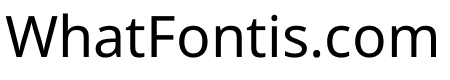 Noto Sans Kannada Regular