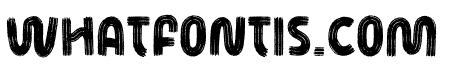 Search Regular
