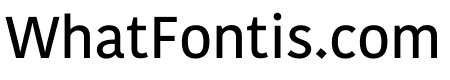 Kohinoor Arabic Medium