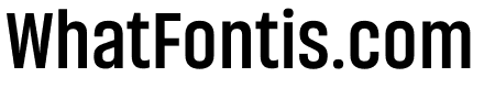 Akhand Arabic Bold
