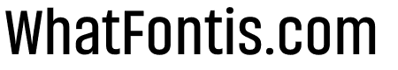 Akhand Arabic Semibold