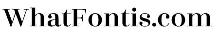 Zahrah Kannada Semibold
