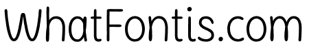 KunKun Devanagari Light