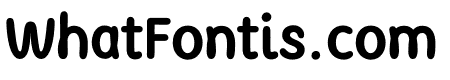KunKun Arabic Bold