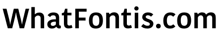 Kohinoor Telugu Semibold