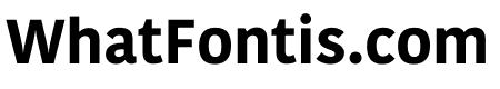 Kohinoor Devanagari Bold