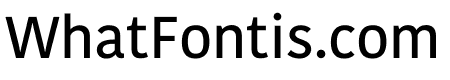 Kohinoor Devanagari Medium