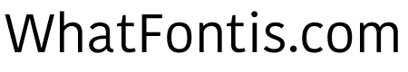 Kohinoor Devanagari Regular