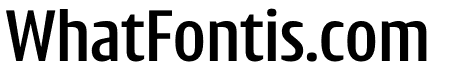 Intercom Devanagari Medium