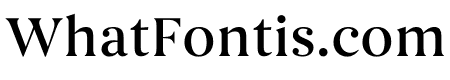 Begum Devanagari Medium