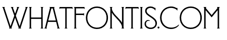 Montecatini Pro Ampio Light