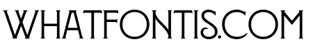 Montecatini Pro Ampio