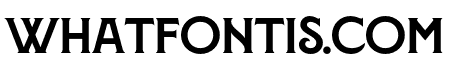 Montecatini Pro Normale Ultra