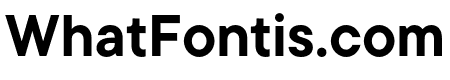 TT Commons Pro Bold