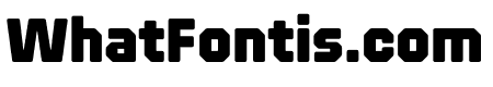 Sheershak Arabic Bold