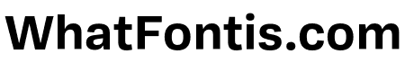 Adapter Hebrew Text Bold