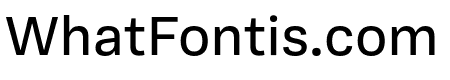 Adapter Hebrew Text Medium