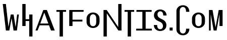 Exposit Positive Medium