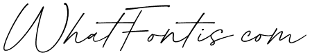 Gofar Script