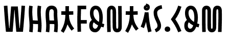Pasto-SharpBold