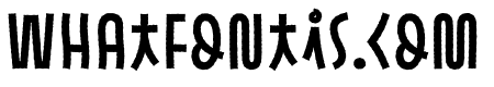 Pasto-PrintBold