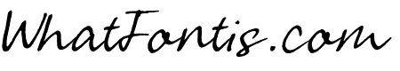 Greatest Fortune Script