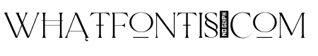 Qene-G Demo