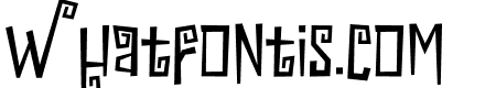 Scarville Free