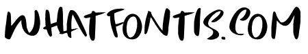 Flying Saucer Script DEMO Regular