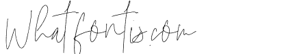 Jello Chlour Script