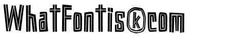 Burlesk Inline