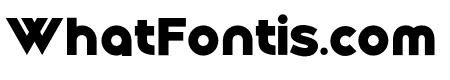 Along Sans s2 Black