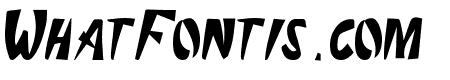 Arae GT Regular