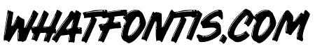 Comica Brush